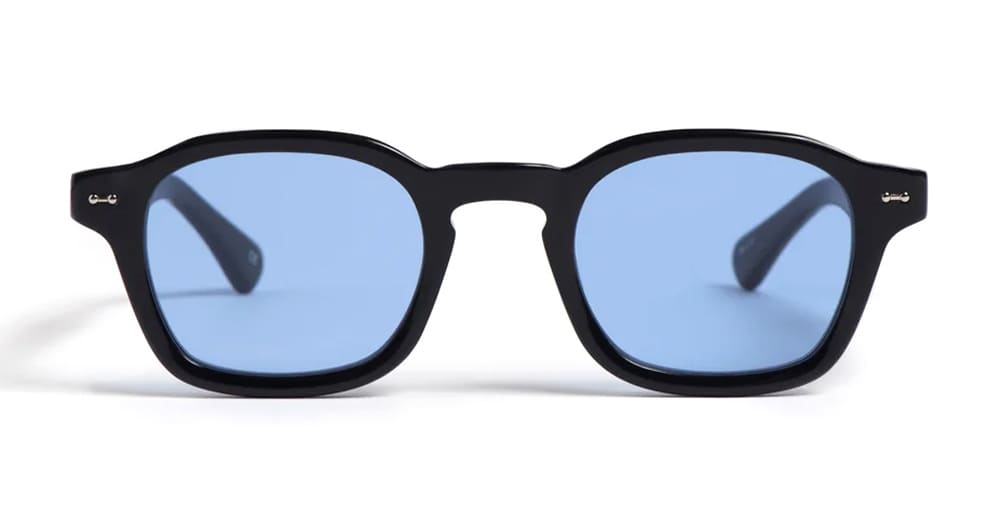 PETER AND MAY S98 hero   black