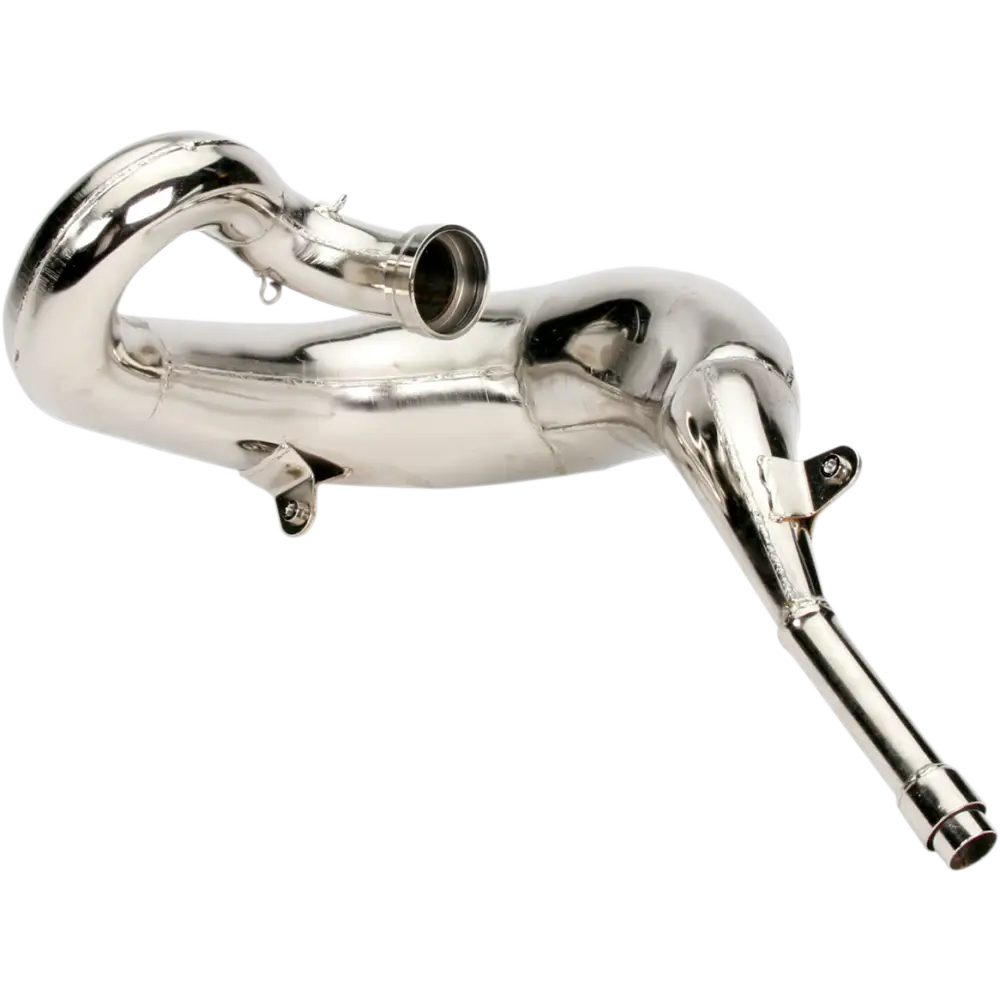 FMF Fatty Pipe 020137