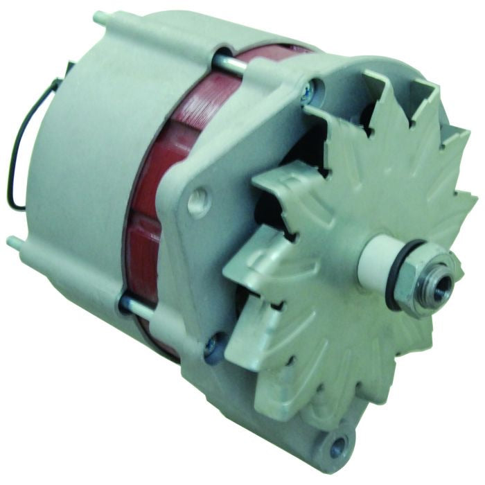 WAI 220 390 *NEW* Alternator for Bosch, Deutz 12V 65A