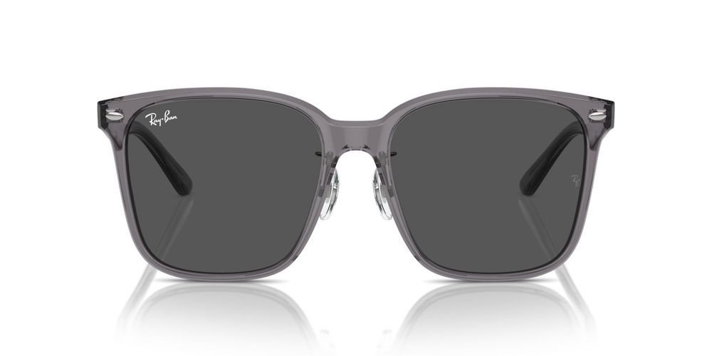 RAY BAN RB 2206D