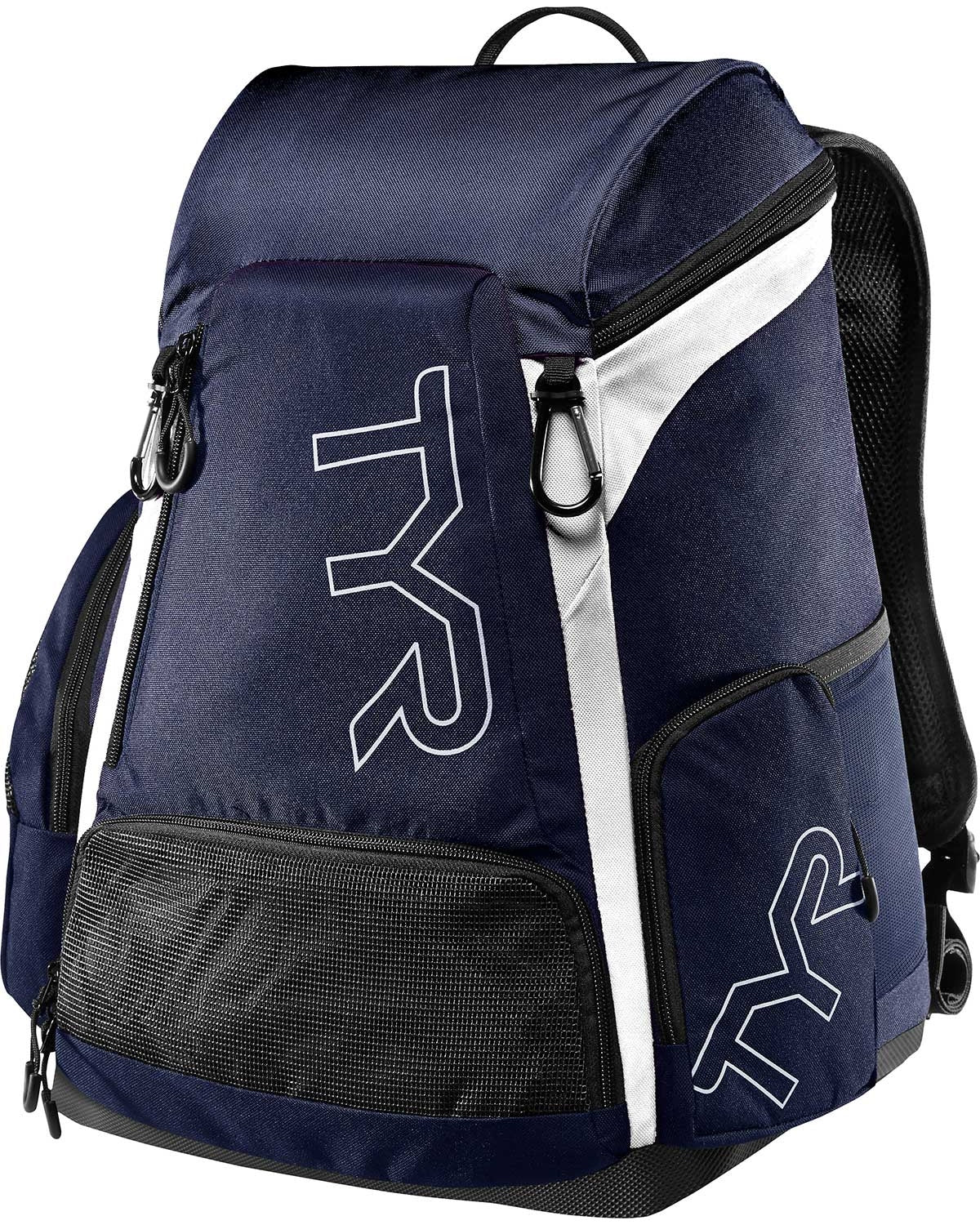 TYR Backpack Alliance 30L