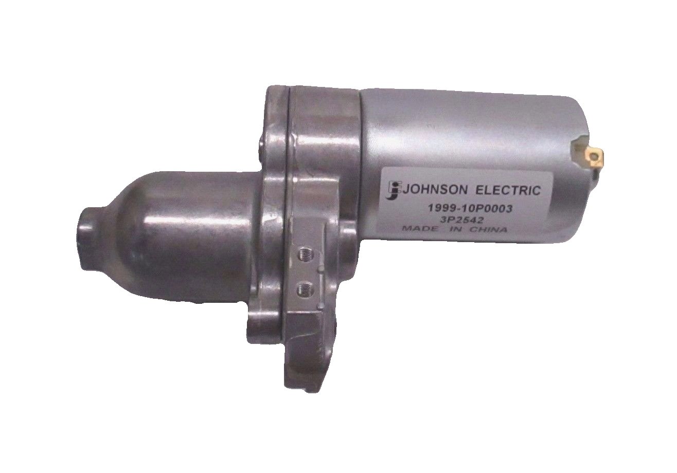 Genuine Honda 31200 Z0L 822 Electric Starter OEM