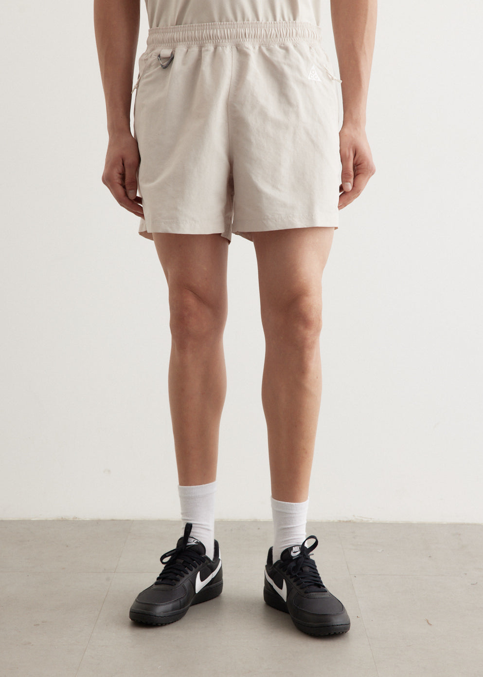 NIKE ACG 'Reservoir Goat' Shorts