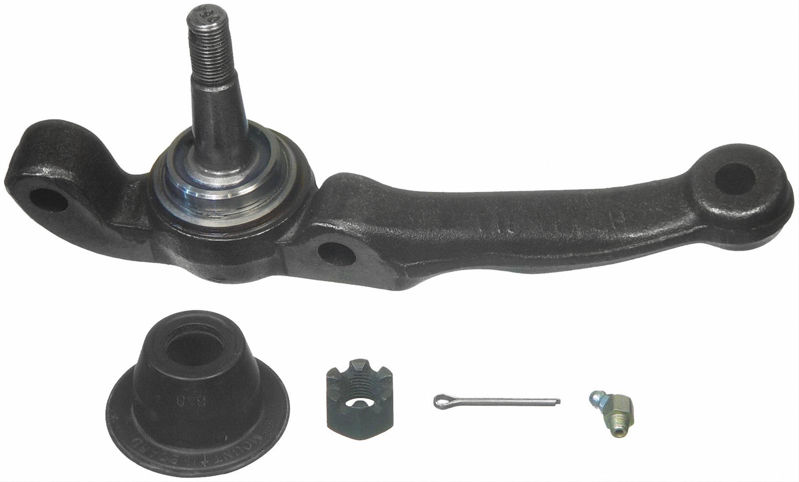 SILVESTER V8 BALL JOINT K787