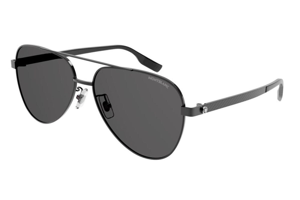 MONT BLANC MB 0182S