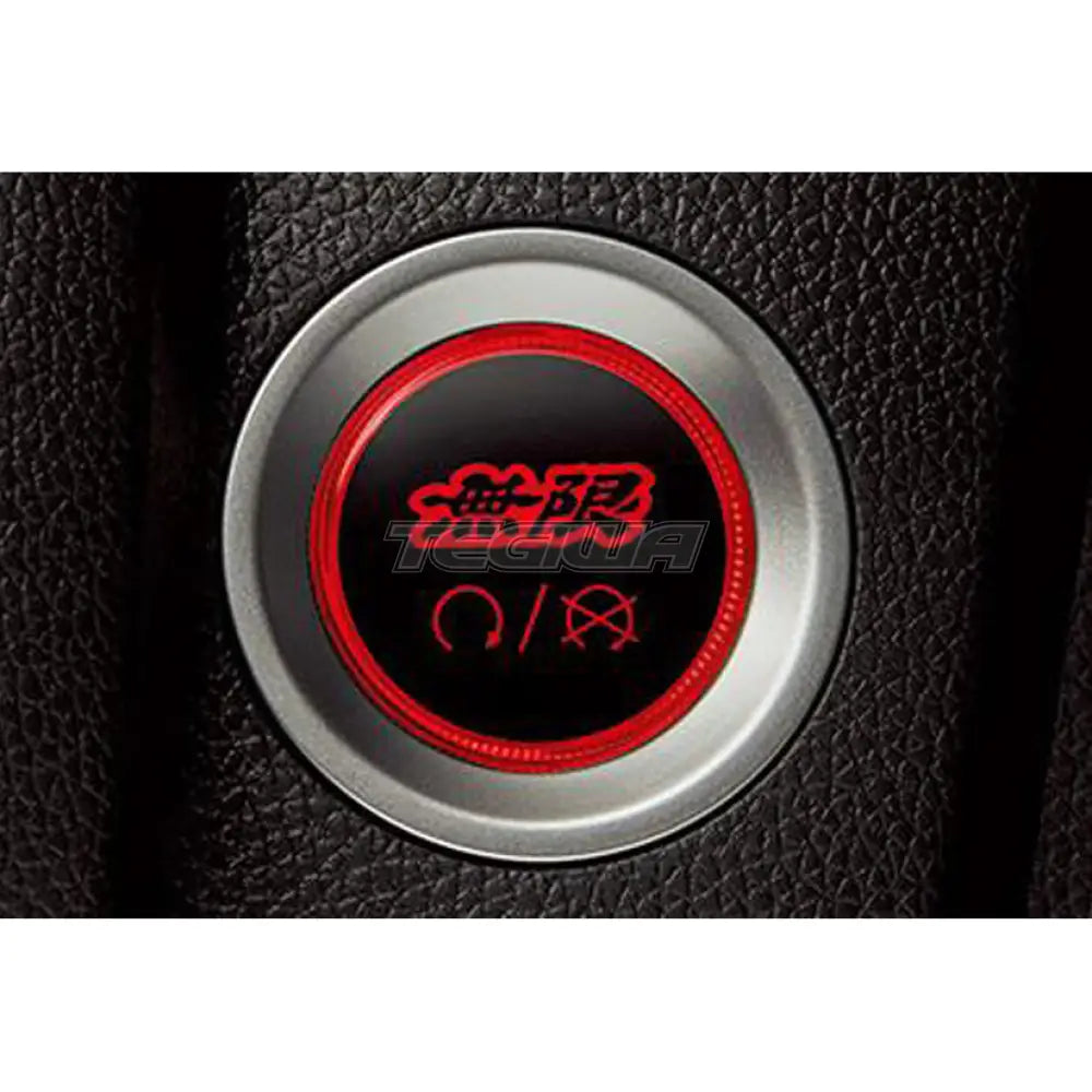 mugen-engine-start-stop-switch-button-honda-civic-type-r-fk8-17-21-accessories-329 Mugen Engine Start/Stop Switch Button Honda Civic Type R FK8 17 21