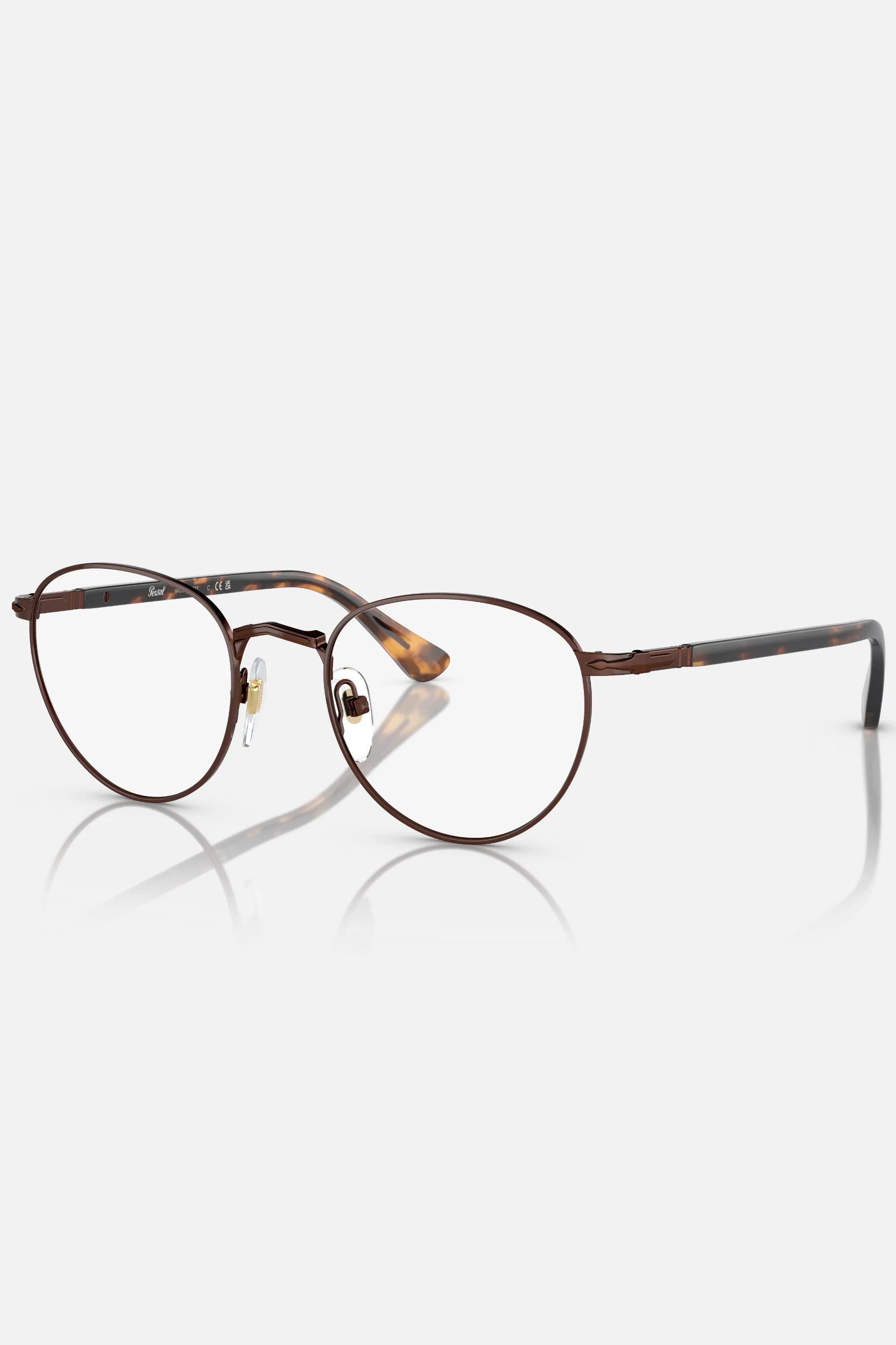 Persol PO2478V 1081 48 20