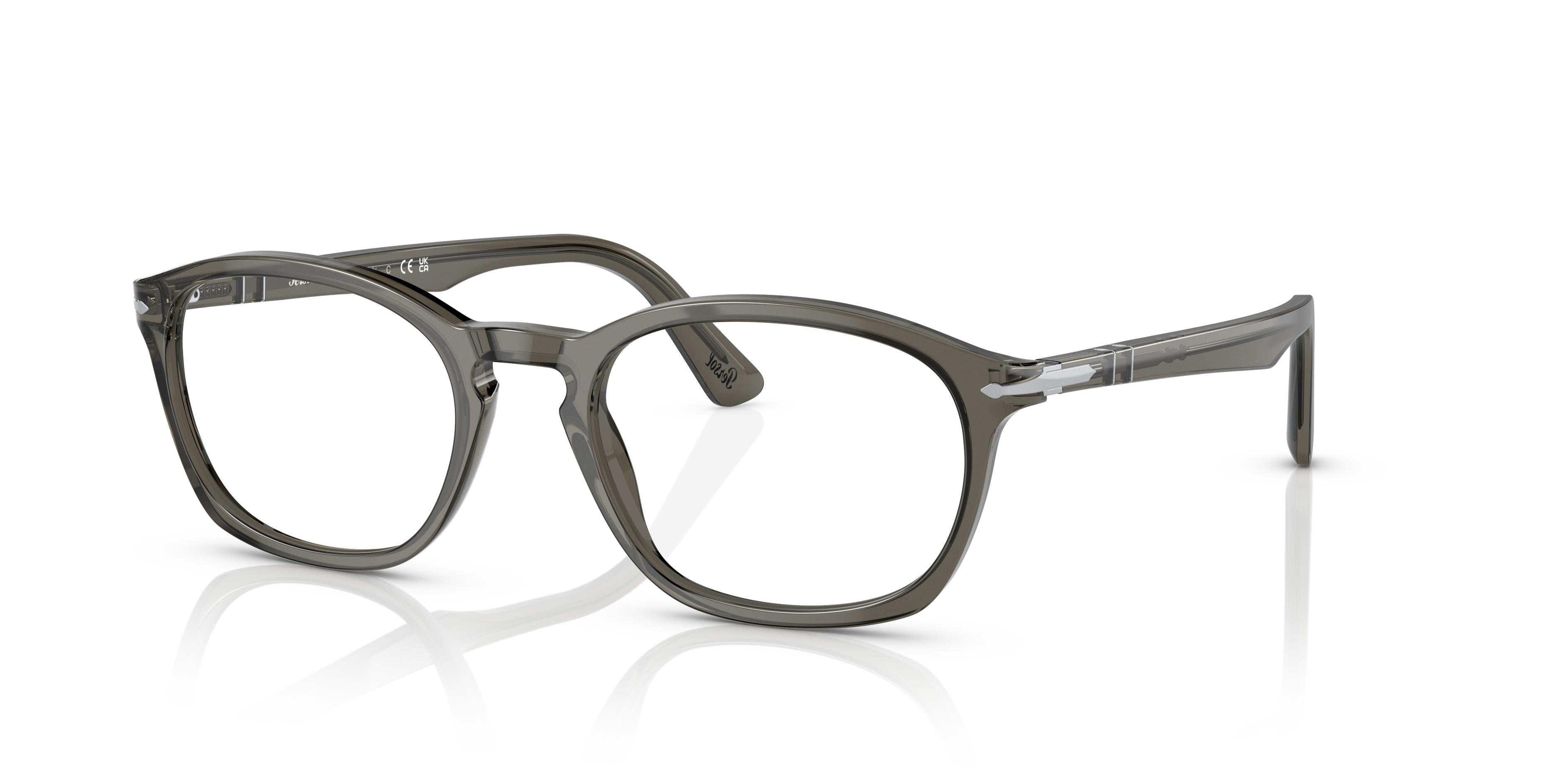 Persol PO3303V  1103 53