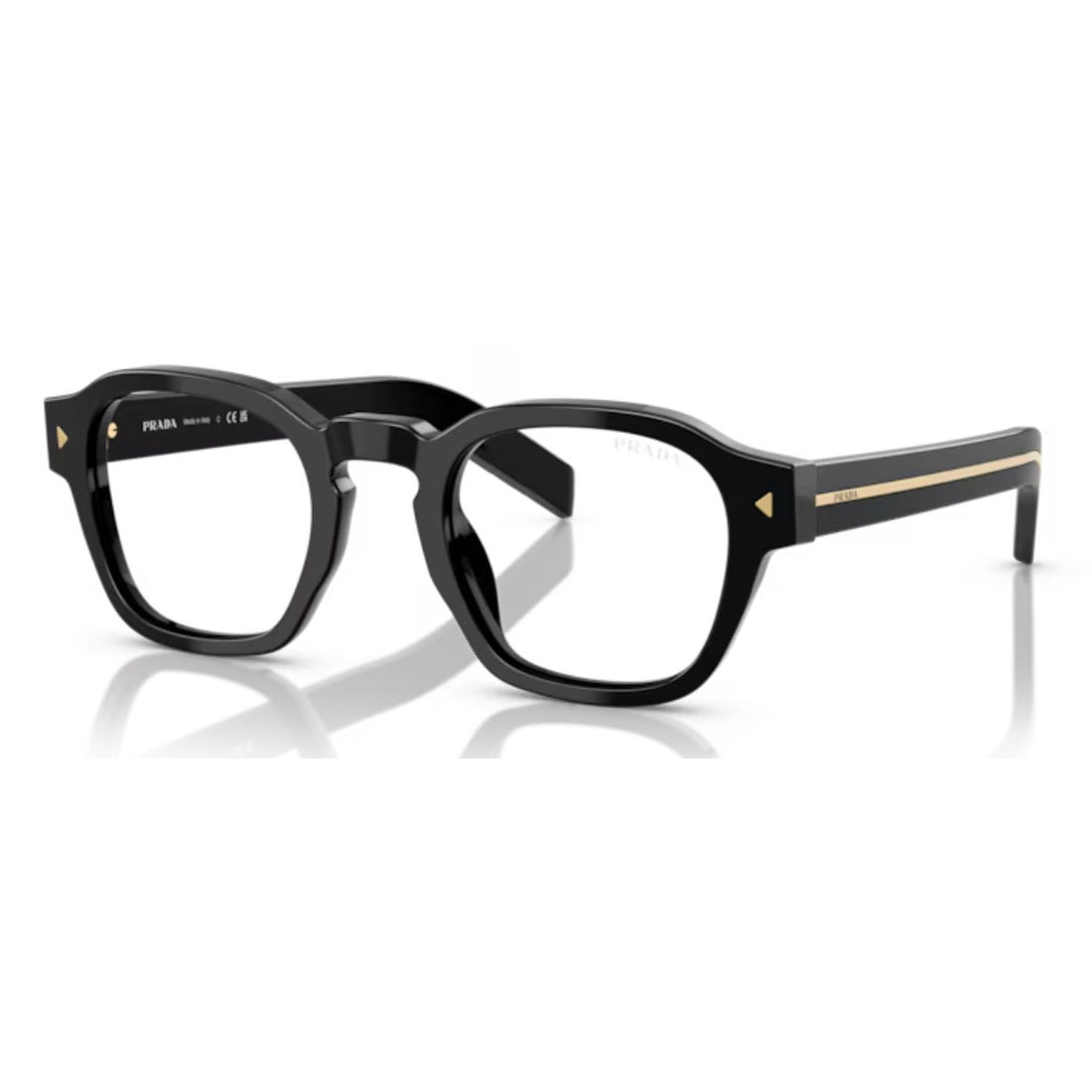 PRADA   PR A16S 16K60K