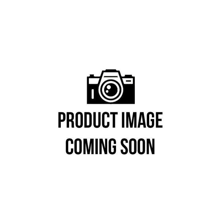 VEMO Secondary Air Injection Pump