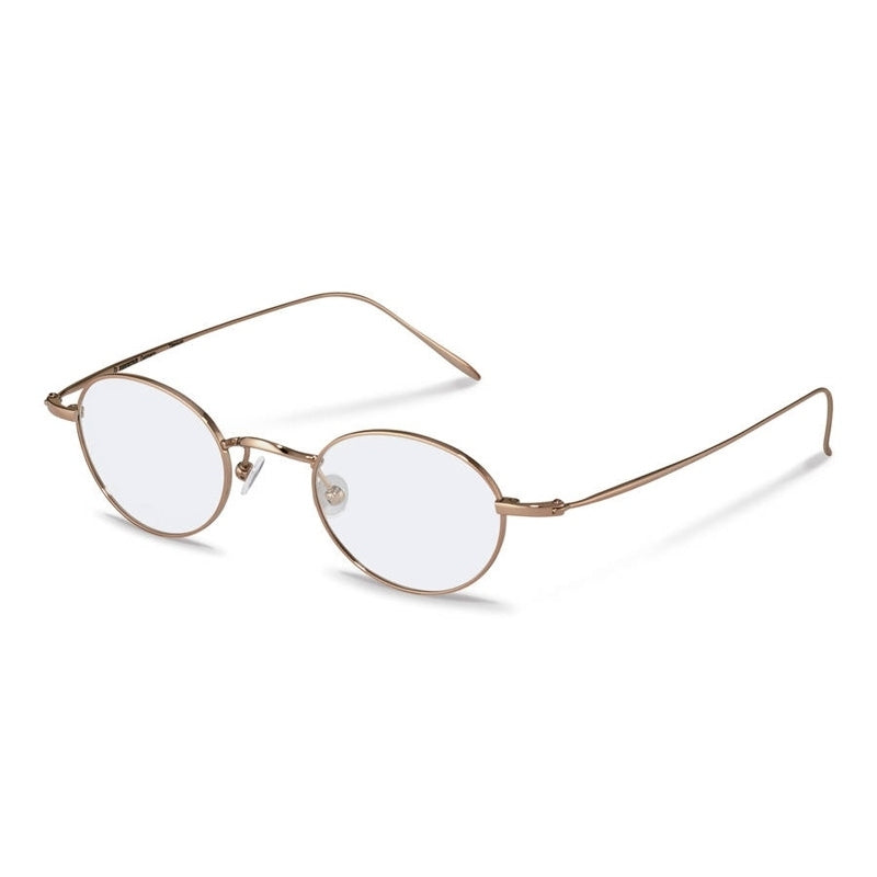 Rodenstock R4792