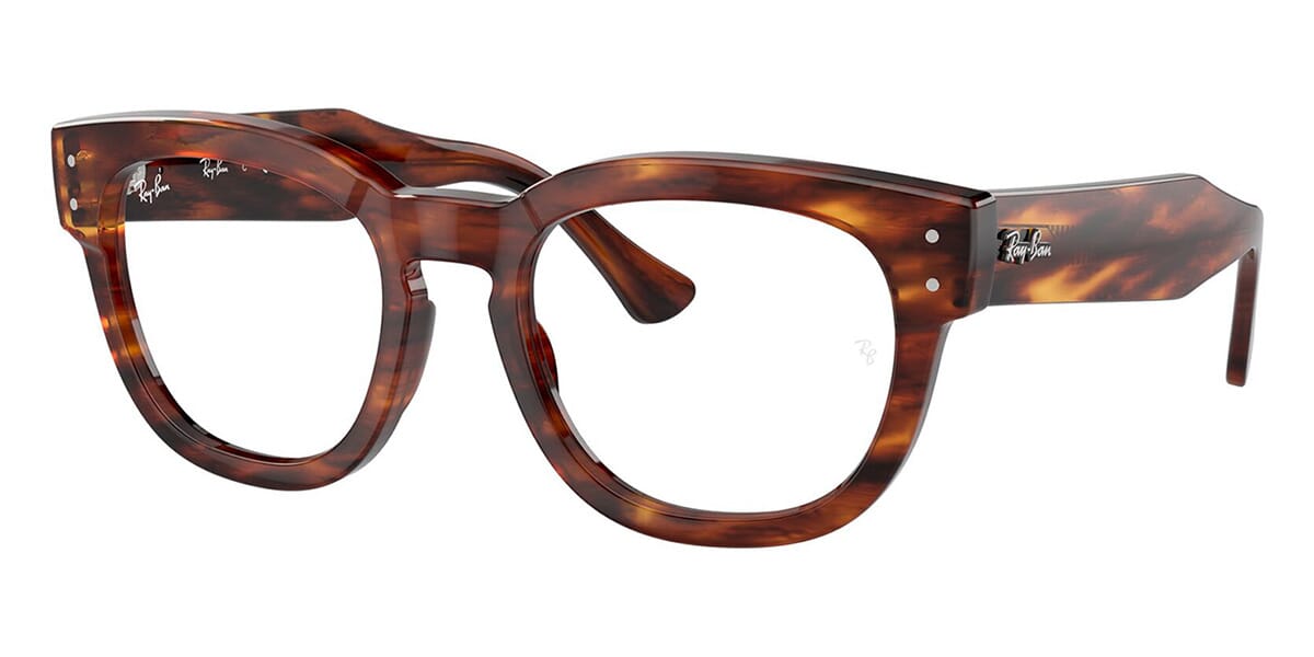 Ray Ban Mega Hawkeye RB 0298V 2144