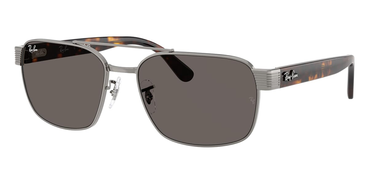 Ray Ban RB 3751 004 B1