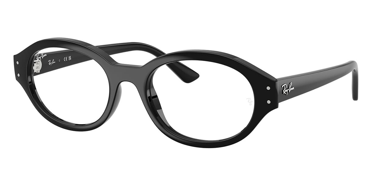 Ray Ban Shilo RB 7257 8260