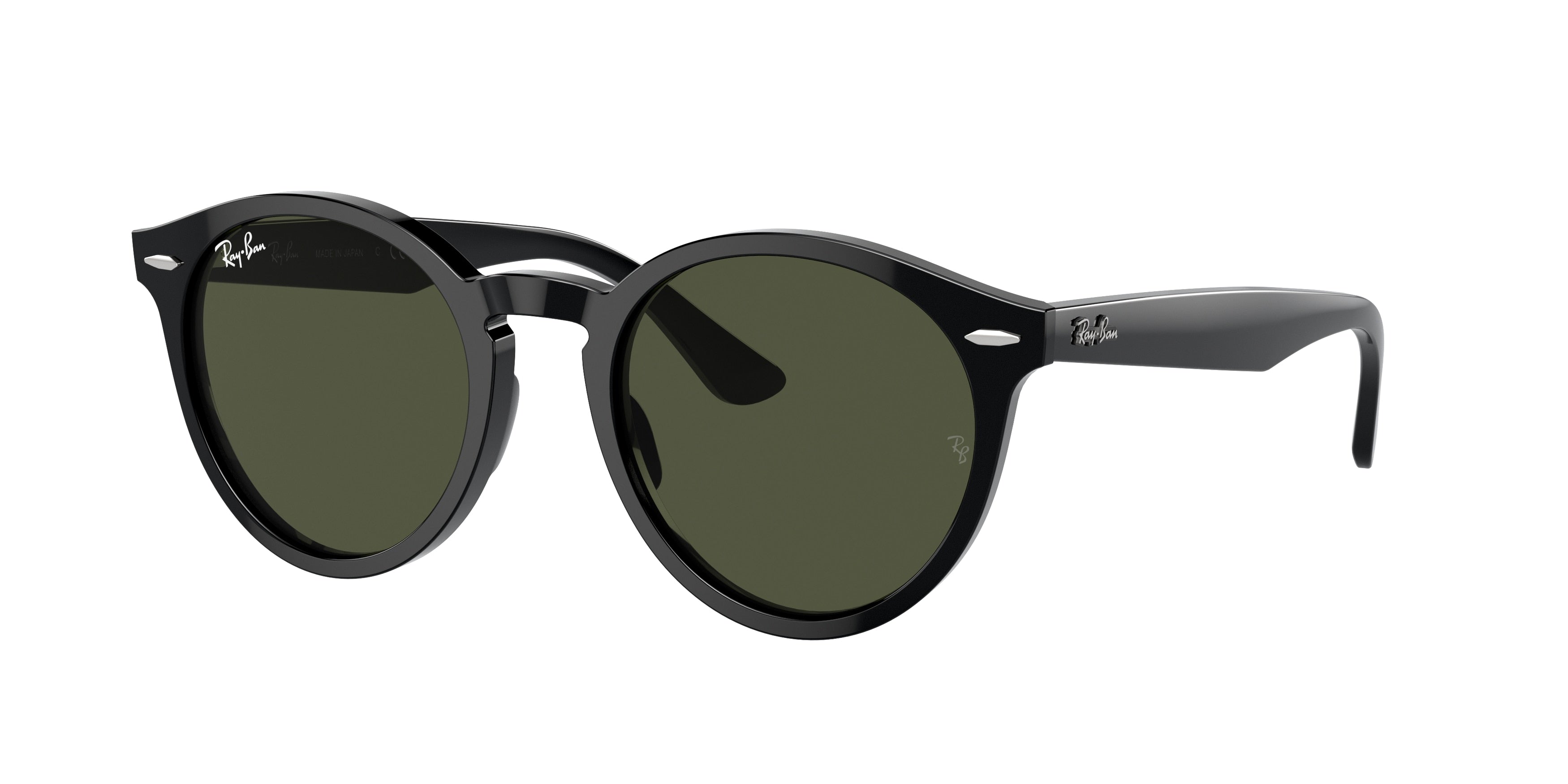 Ray Ban RB7680S LARRY 901 31 49