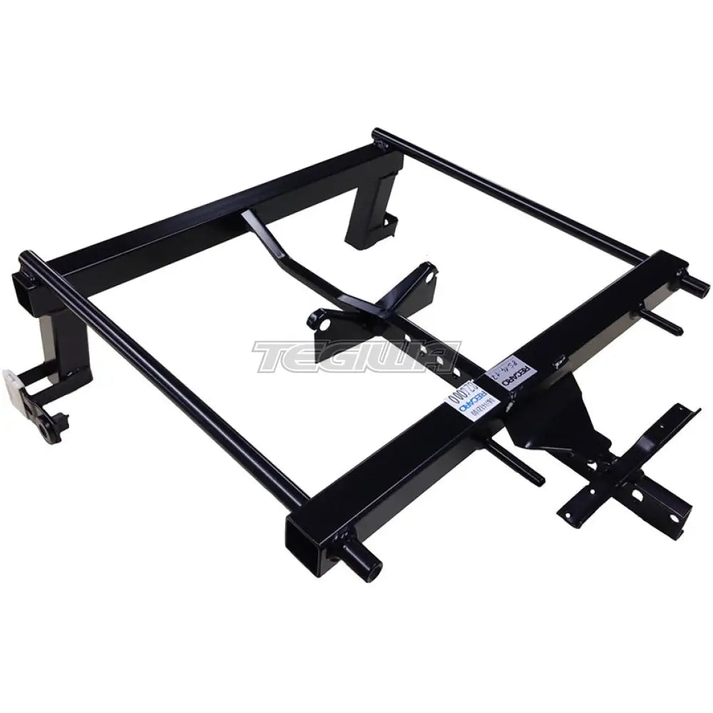 RECARO Seat Baseframe Mercedes CLK W209 02 04 Not AMG