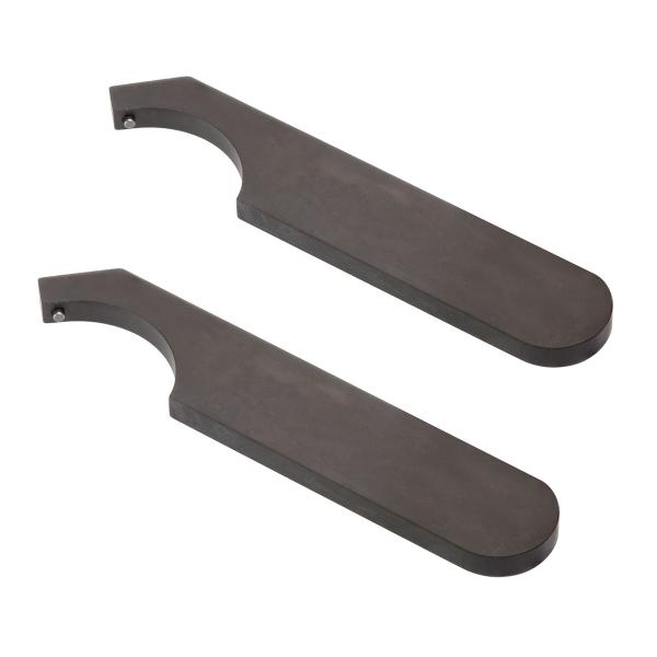 Renishaw   RP1/2 C Spanner   A 2116 0153