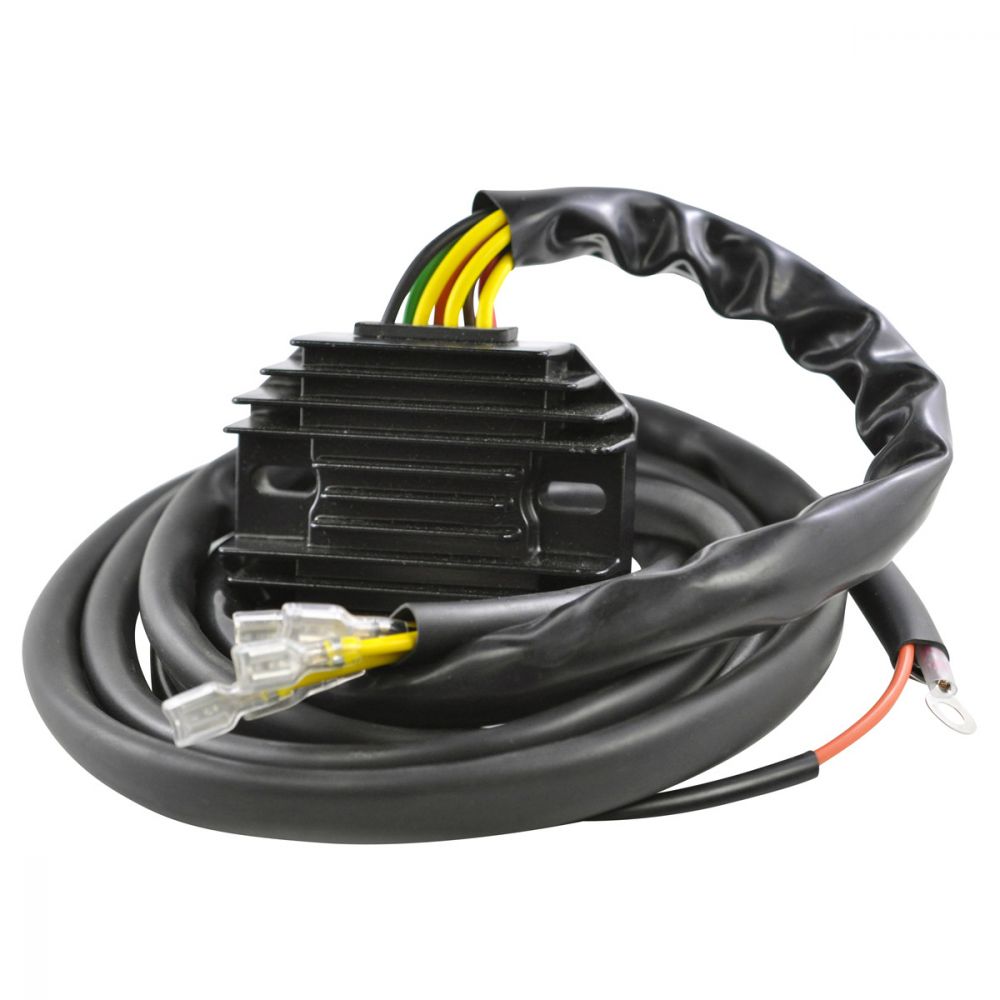 RMStator Regulator Rectifier RMS020 102772