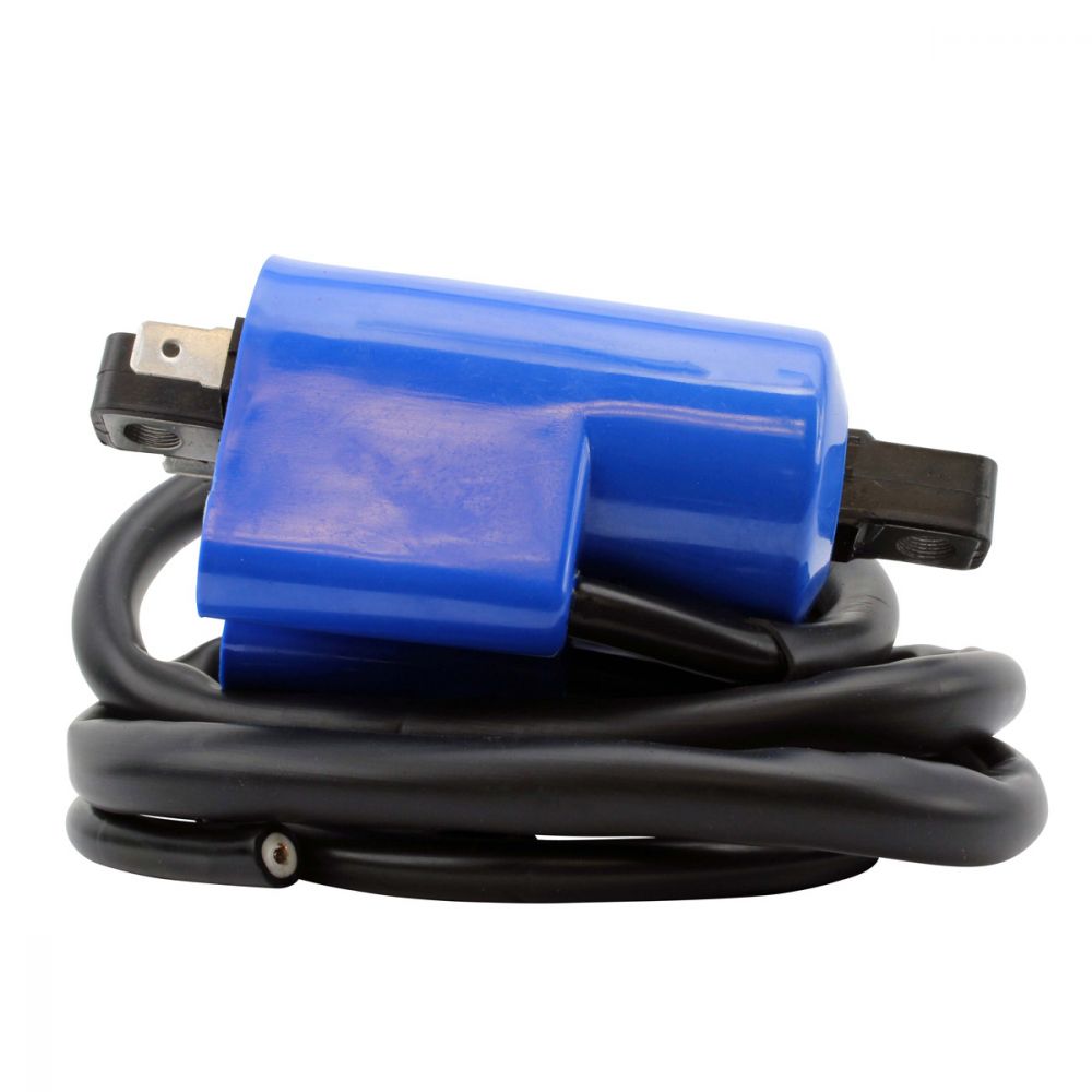 RMStator Ignition Coil RMS060 106010