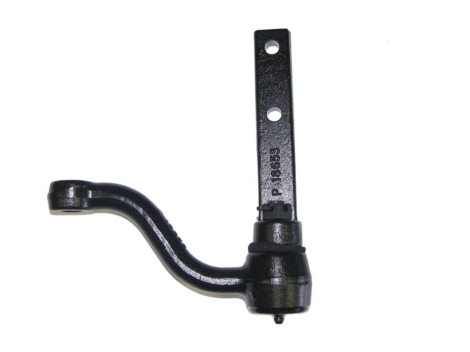 SILVESTER V8 IDLER ARM TRW 18653 65 70 OLDS DELTA 88, 98