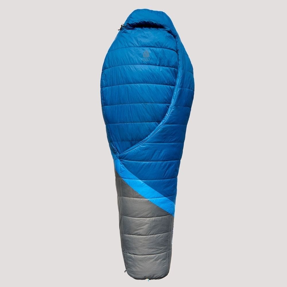 Sierra Designs NIGHT CAP 20 Deg Sleeping Bag