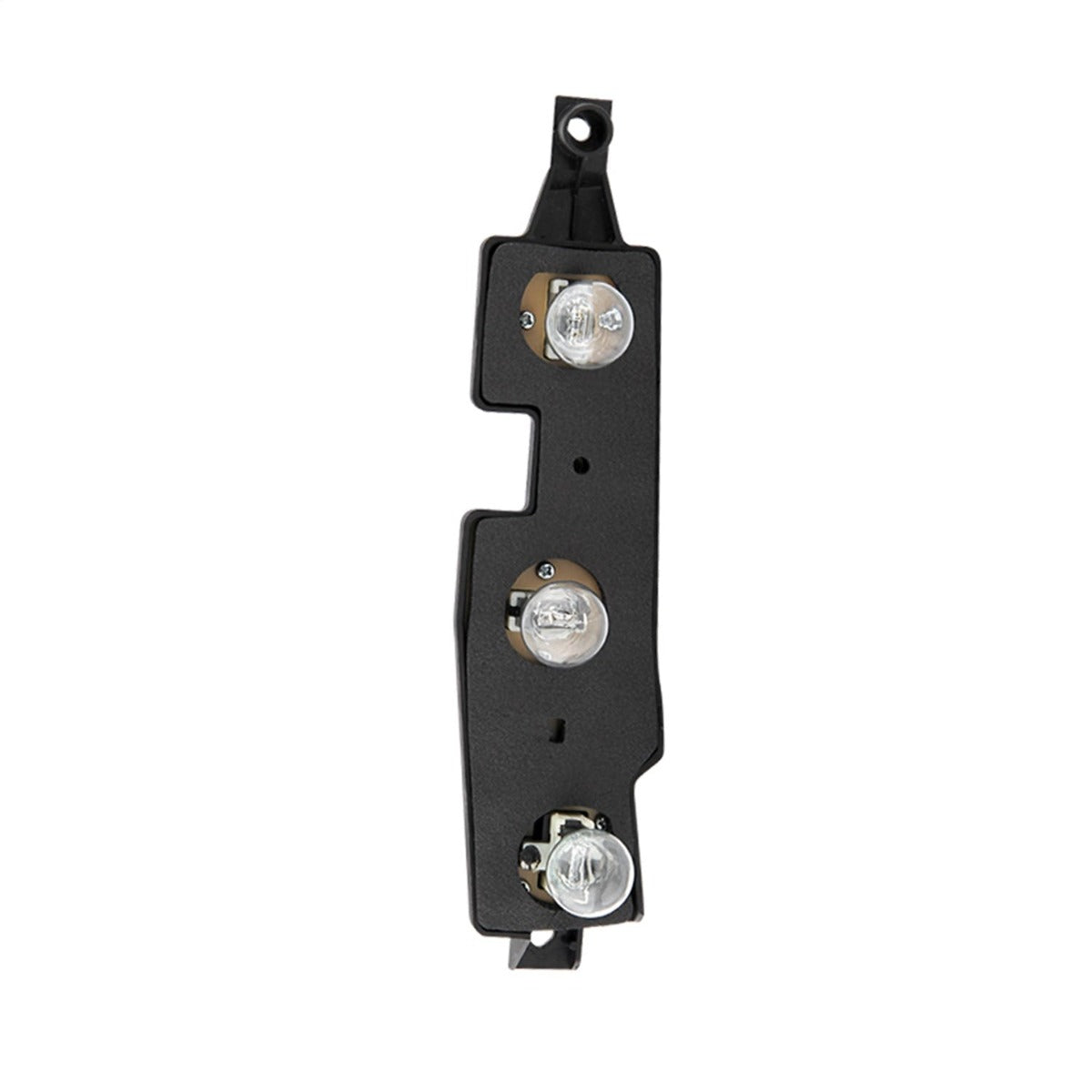 Spyder Auto 9028557 ( OE )Chevy/GMC C1500/C2500/C3500 88 01/Chevy GMC K1500/K2500/K3500 88 00/Chevy/