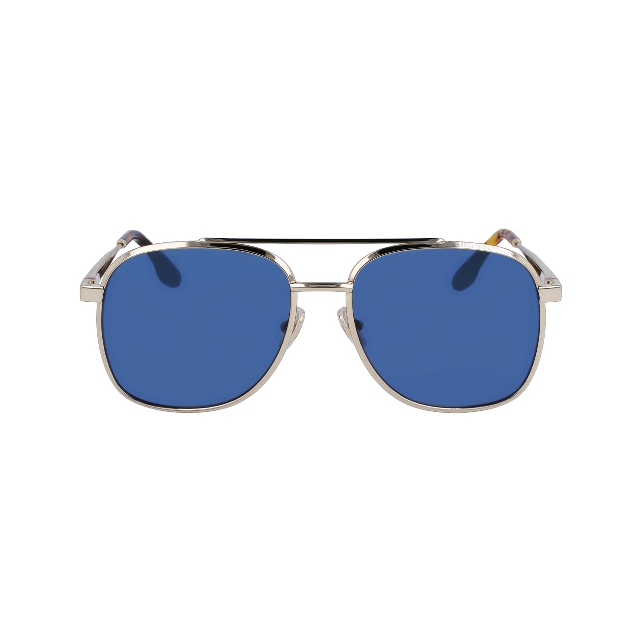 Victoria Beckham VB233S 720 58