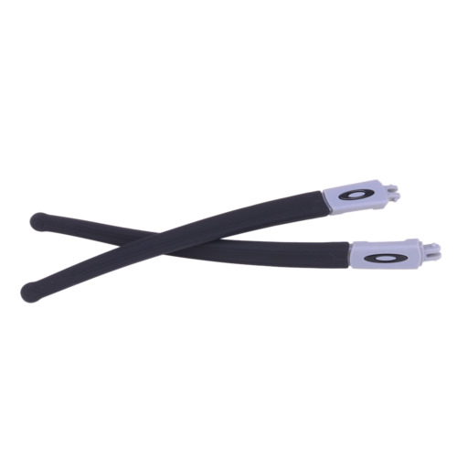 Glasses Arms For Oakley MARSHAL MNP OX8091 Legs Temples Incl Earsocks Decrations