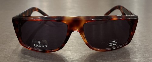 Gucci GG 2193/S 05D Sunglass Frames