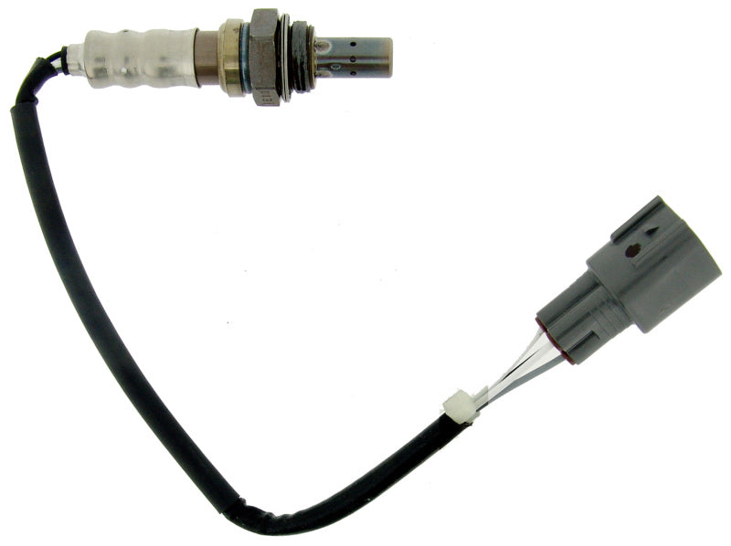 NGK Pontiac Vibe 2010 2009 Direct Fit Oxygen Sensor