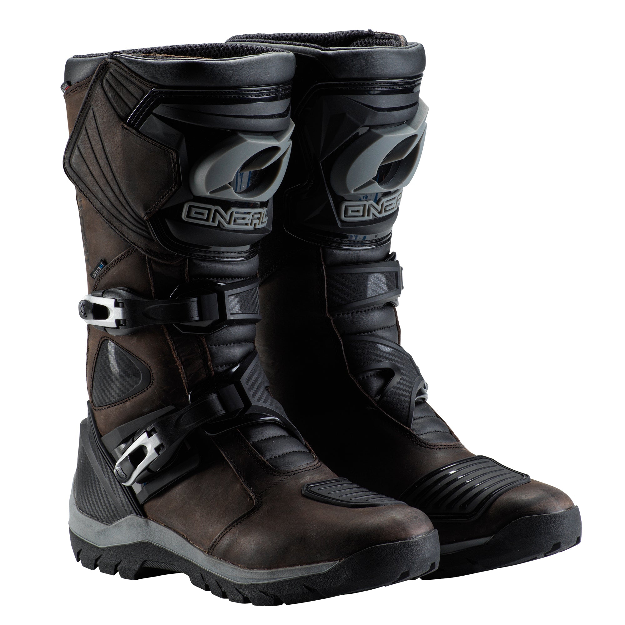 ONEAL O'neal SIERRA Pro Boots