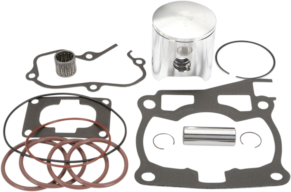 WISECO Piston Kit with Gaskets   Standard   YZ125