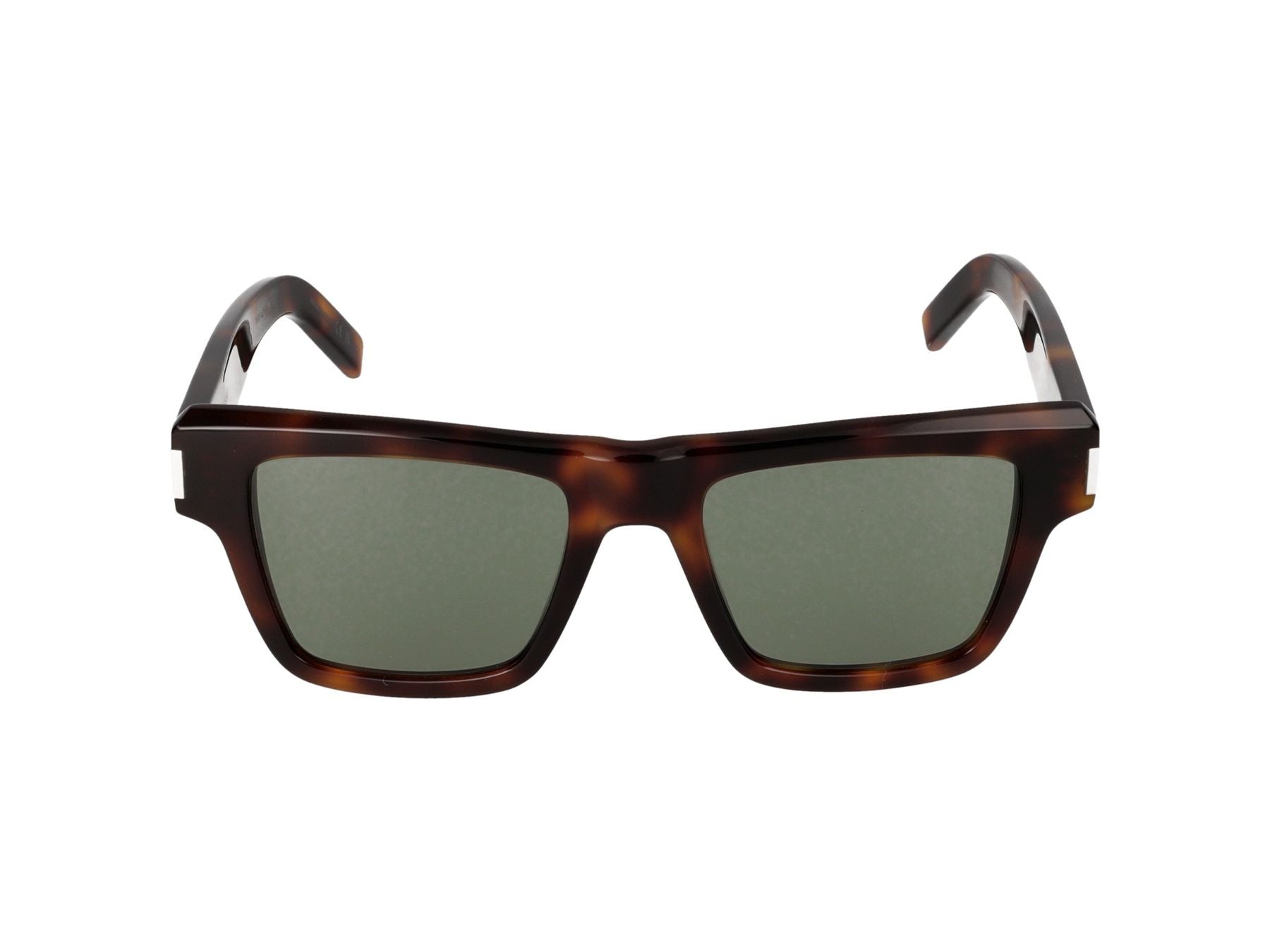 SL 469 Okulary przeciwsłoneczne Saint Laurent Men