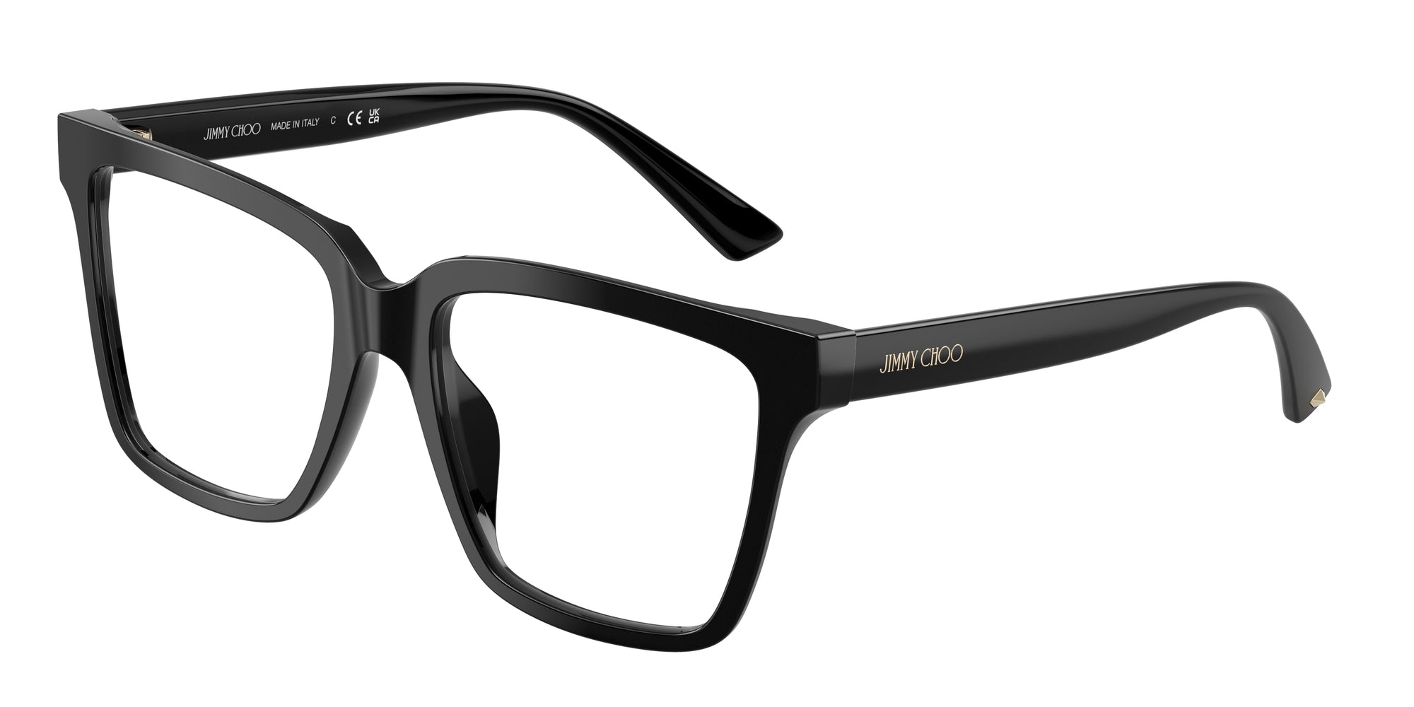 JIMMY CHOO JC3040U  5000