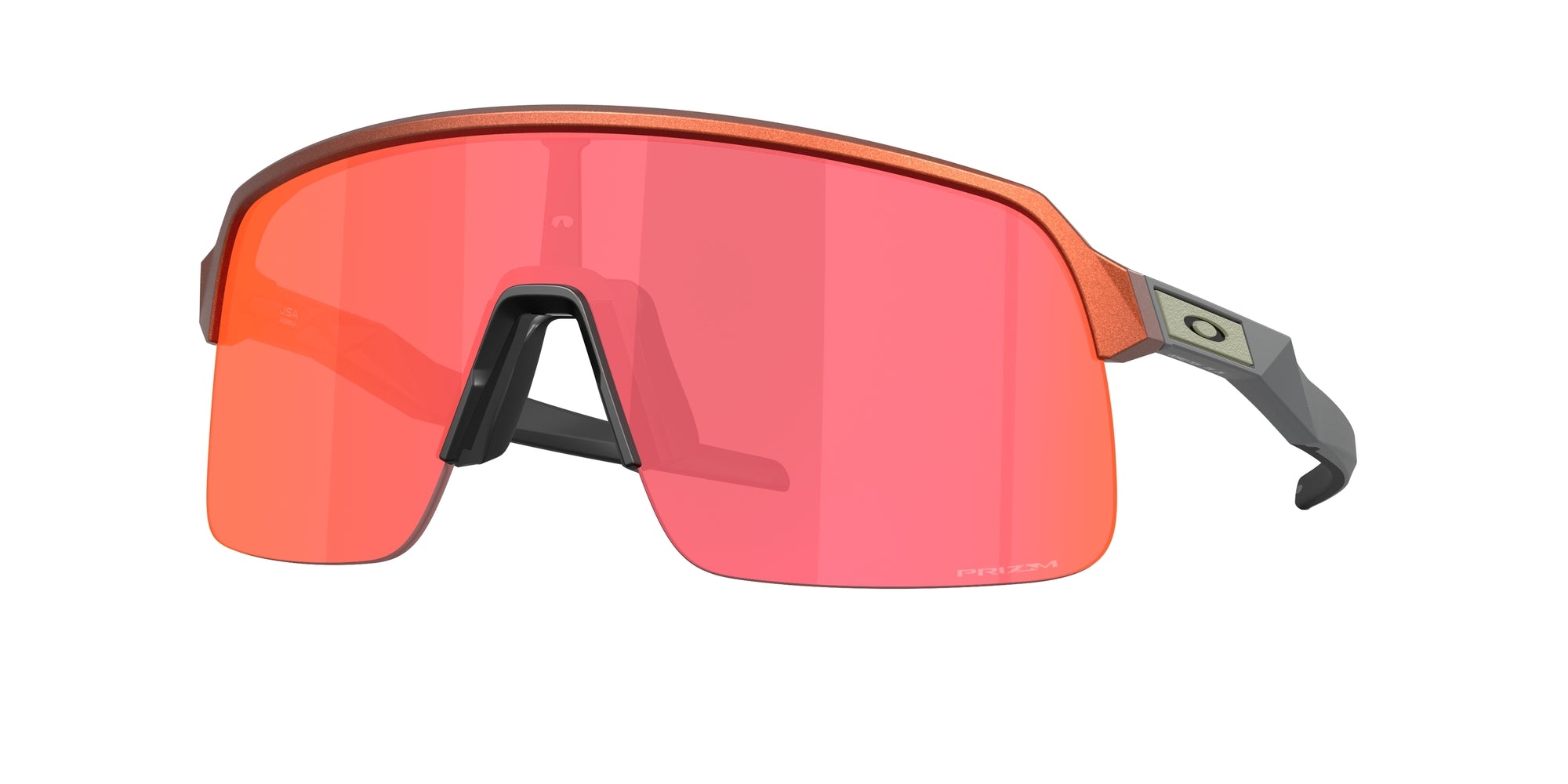 Oakley Sutro Lite OO9463 946376