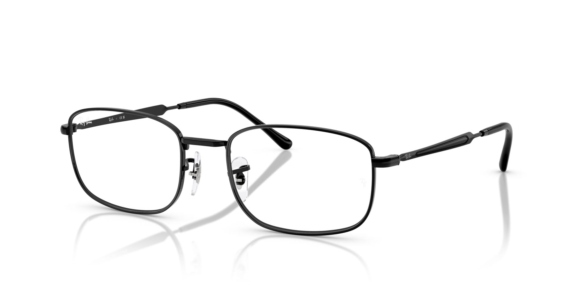 Ray Ban RB6533