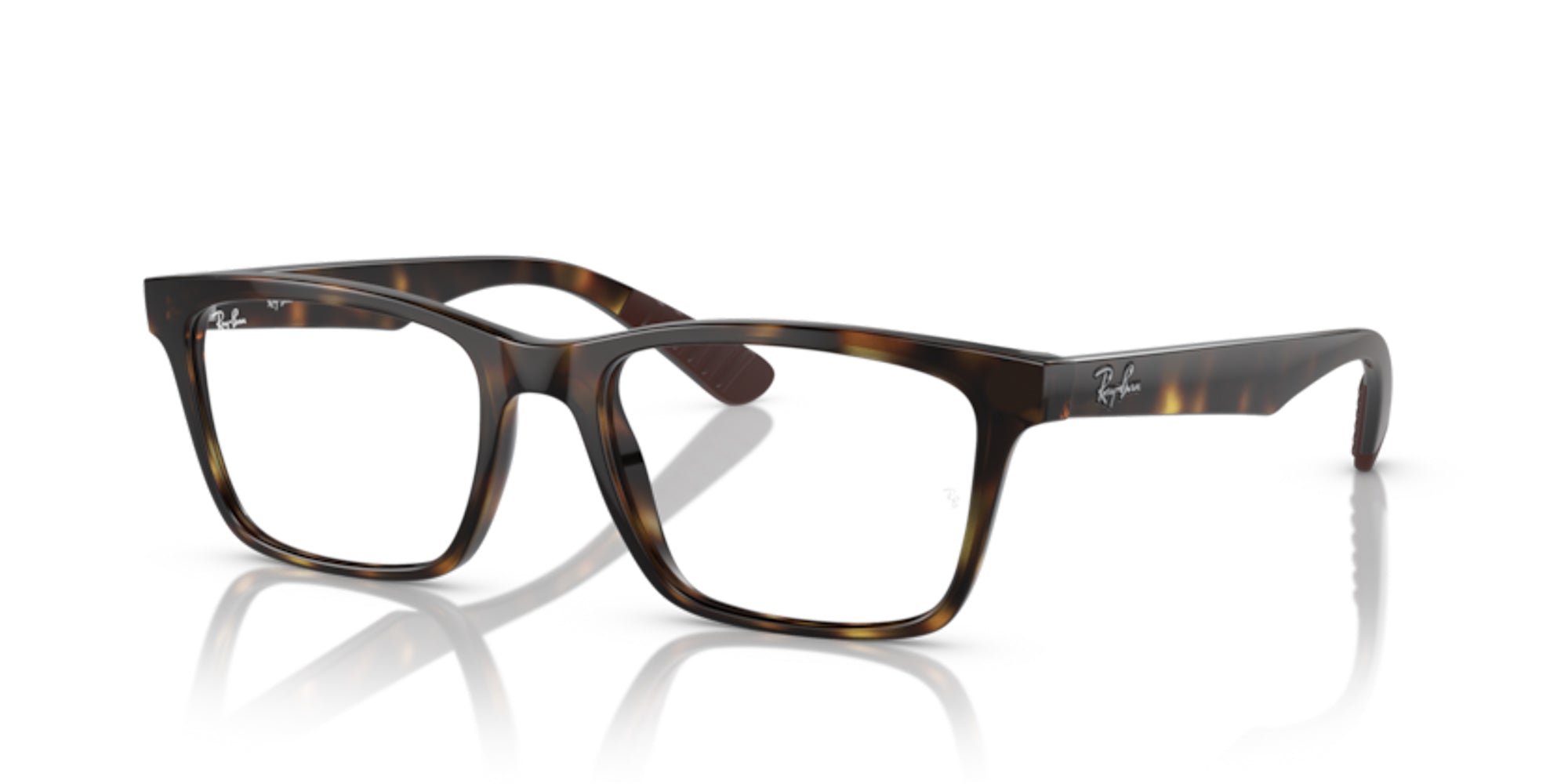 Ray Ban RB7025