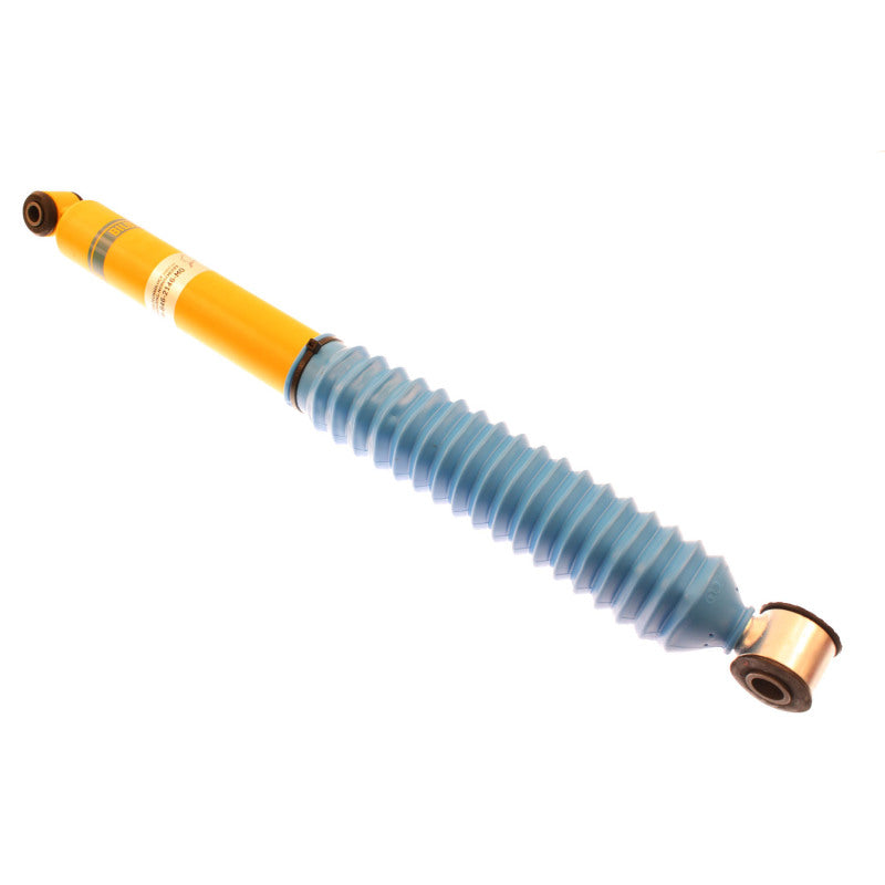 Bilstein B6 (HD) Series 95 97 Freightliner Oshkosh X Line 46mm Front Monotube Shock Absorber