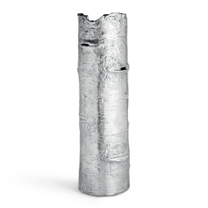 MICHAEL ARAM Bark Vase
