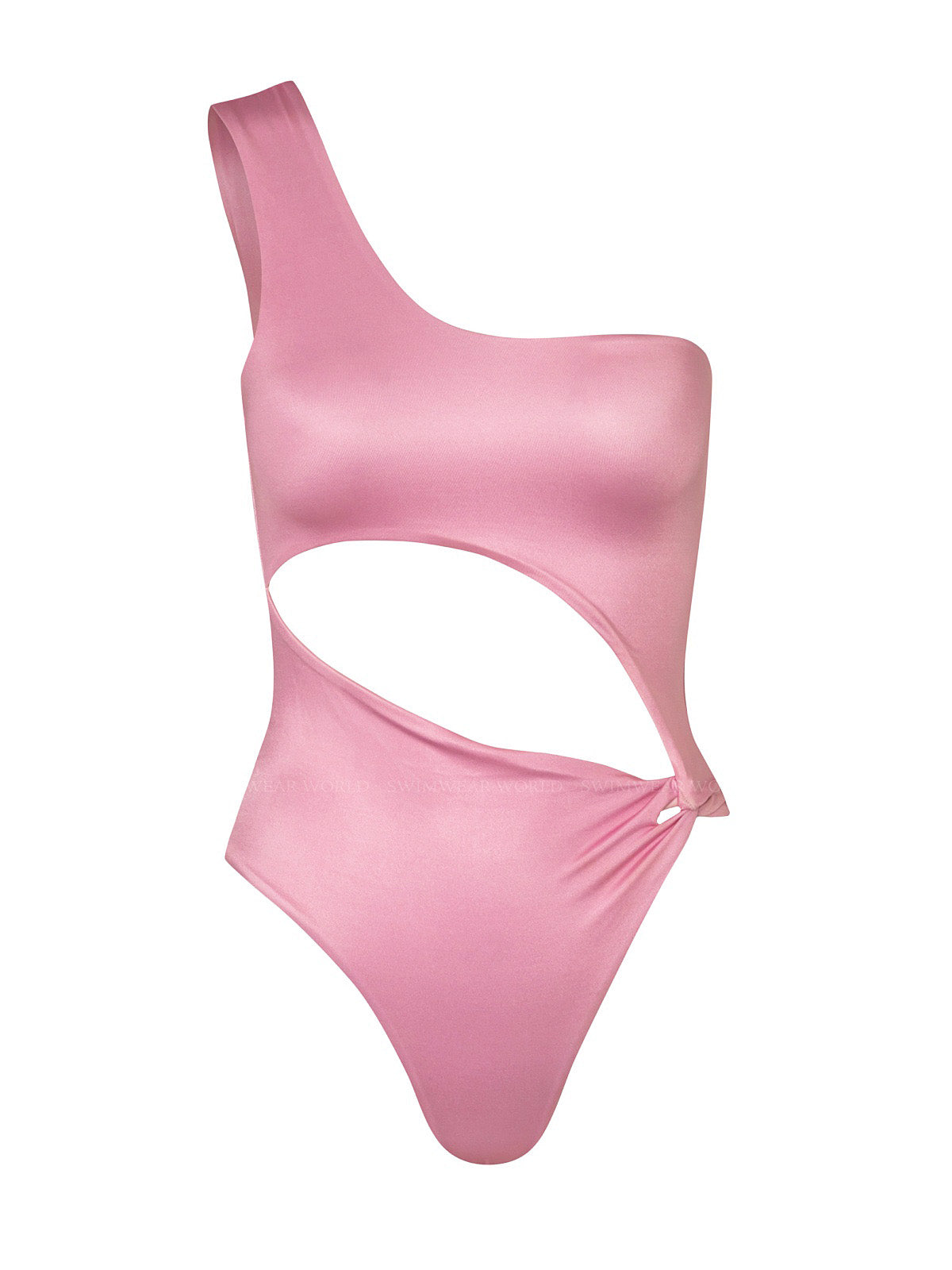 BAOBAB Nikka One Piece