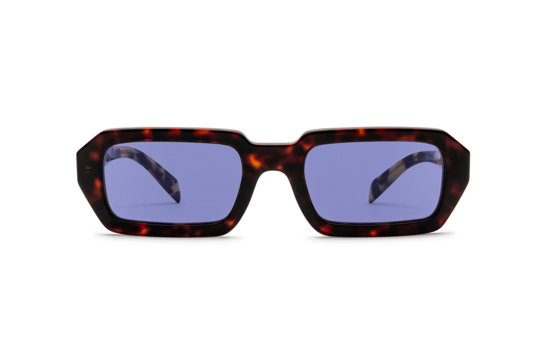 PRADA PR A12S