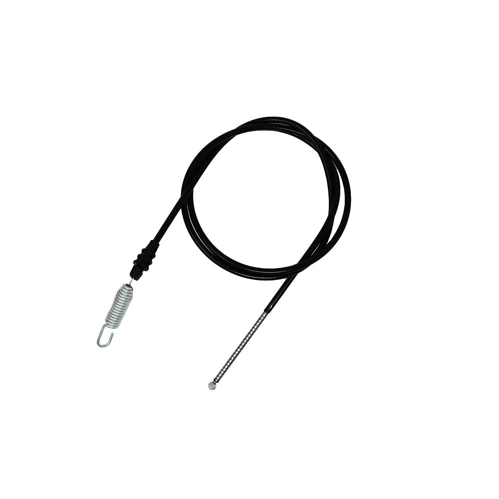 RELIABLE AFTERMARKET PARTS, INC® 130 6717 AWD Front Traction Cable Fits Toro 20353 22in Recycler Lawn Mower