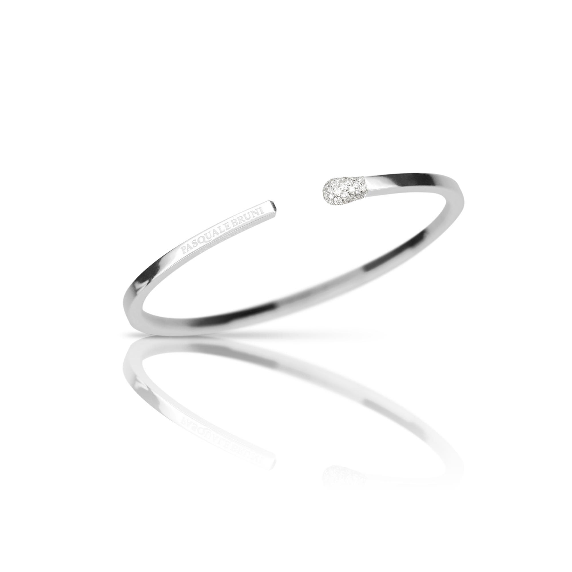 PASQUALE BRUNI ACCENDIMI BRACELET