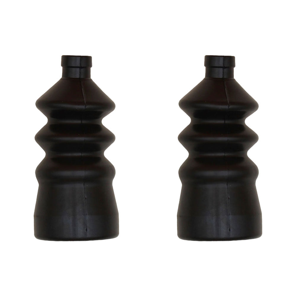 RELIABLE AFTERMARKET PARTS, INC® 2 Gear Shift Boots Fits Massey Ferguson MF 35 50 65 135 150 165 175 240 250 253
