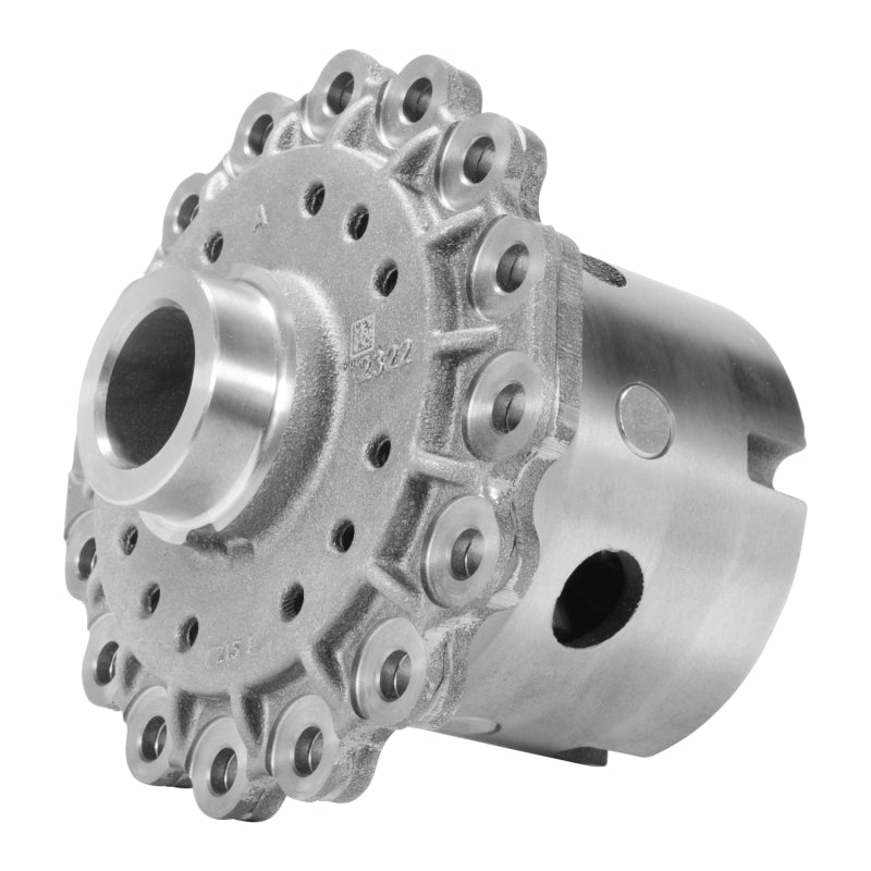 YUKON GEAR & AXLE Yukon Gear 19 24 Dodge Ram 3500 Limited Slip   12.0in Rear Differential