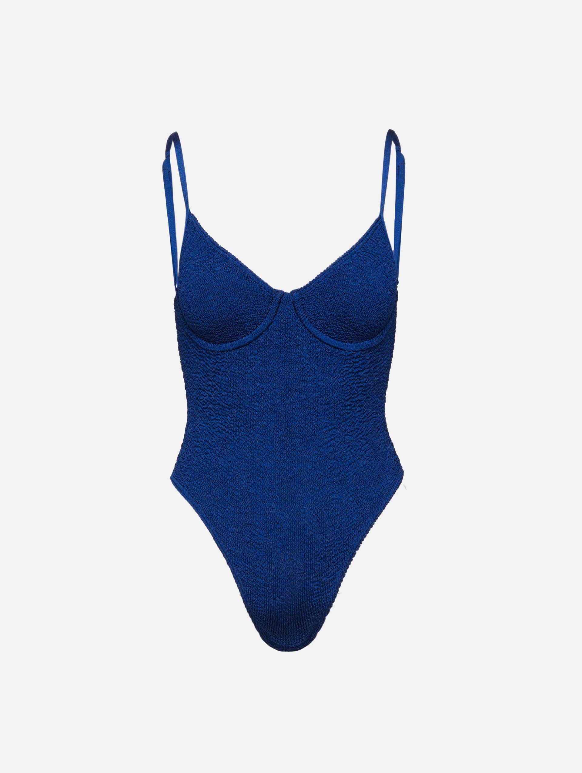 BOND EYE Gracie One Piece