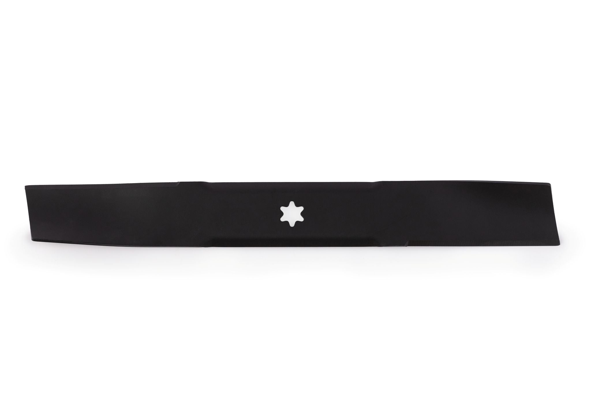 Daye 2135200024A 50" Blade