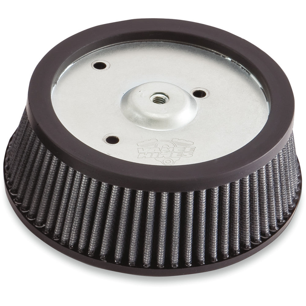 VANCE & HINES Vance And Hines Replacement Air Filter   EliminatorStingrayNaked