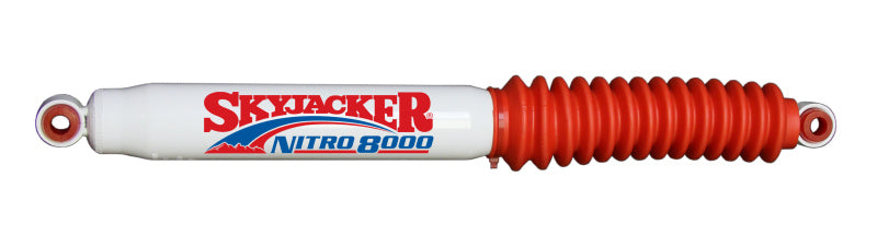 Skyjacker Shock Absorber 1987 1987 GMC V2500 Pickup
