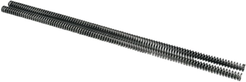 BBR Motorsports Fork Springs   23.50" 650 DRZ 1205